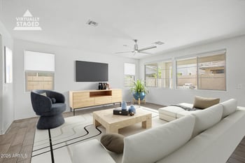 10029 Tahoe Ave, Mesa, AZ 85212