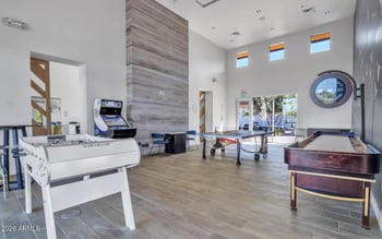 10029 Tahoe Ave, Mesa, AZ 85212