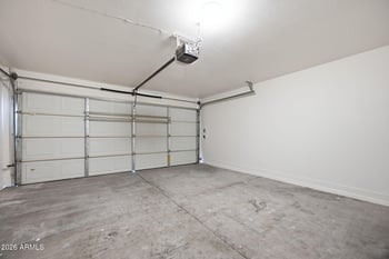 10029 66th Ln, Glendale, AZ 85302