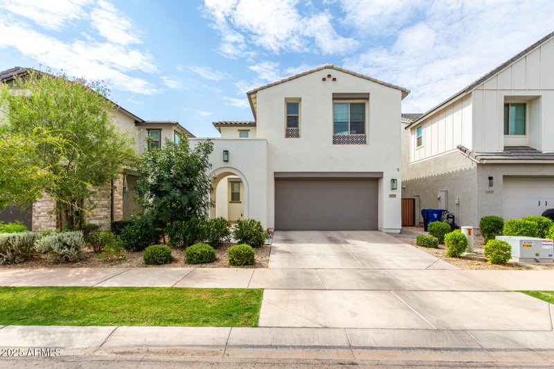 10029 Tahoe Ave, Mesa, AZ 85212