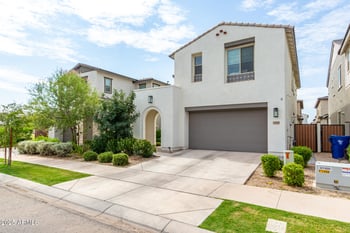 10029 Tahoe Ave, Mesa, AZ 85212