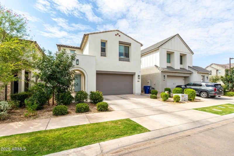 10029 Tahoe Ave, Mesa, AZ 85212