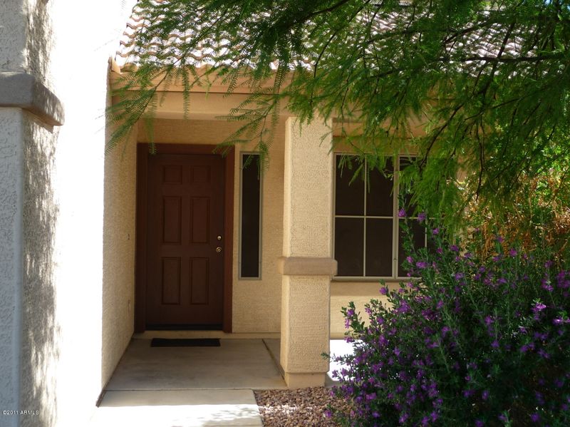 10029 W Veliana Way, Tolleson, AZ 85353