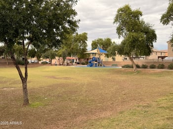 10029 Williams St, Tolleson, AZ 85353