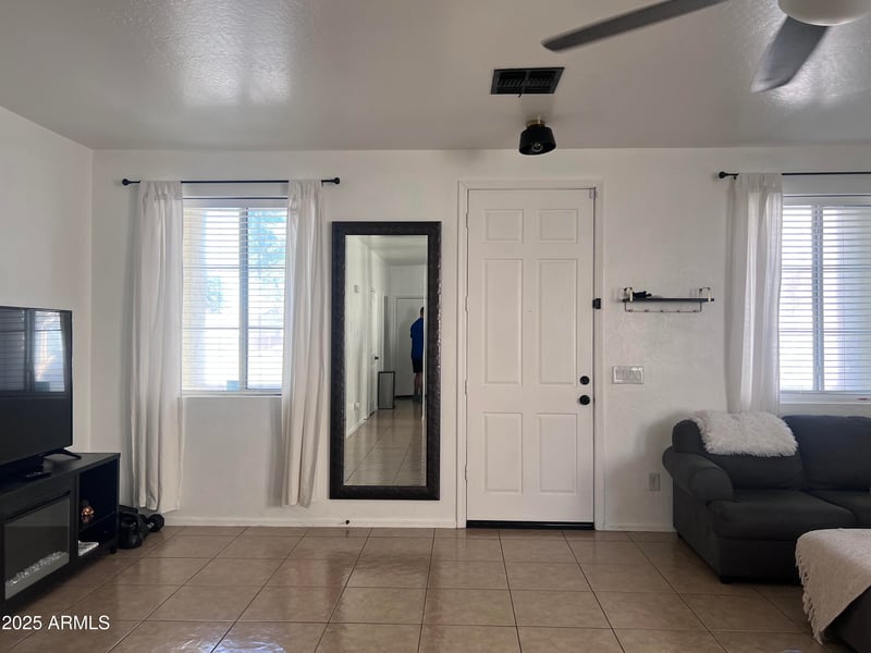 10029 Williams St, Tolleson, AZ 85353