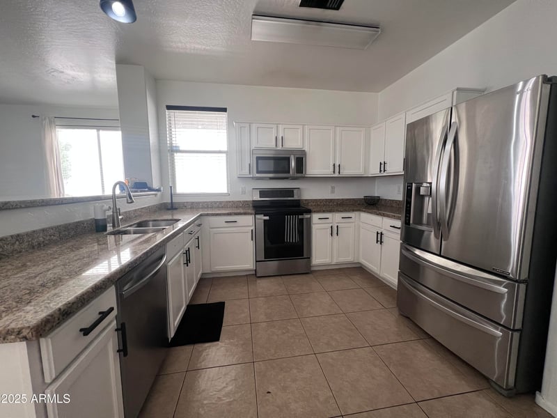 10029 Williams St, Tolleson, AZ 85353