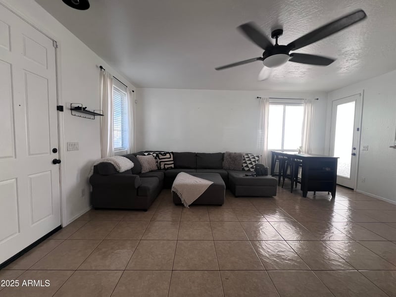 10029 Williams St, Tolleson, AZ 85353