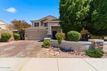 1003 169th Ave, Goodyear, AZ 85338