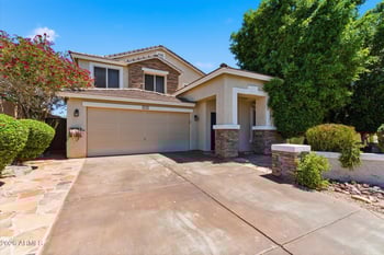 1003 169th Ave, Goodyear, AZ 85338