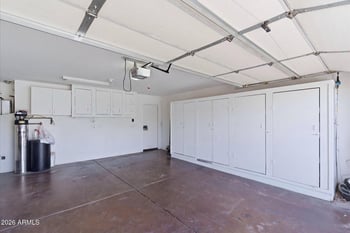 1003 169th Ave, Goodyear, AZ 85338