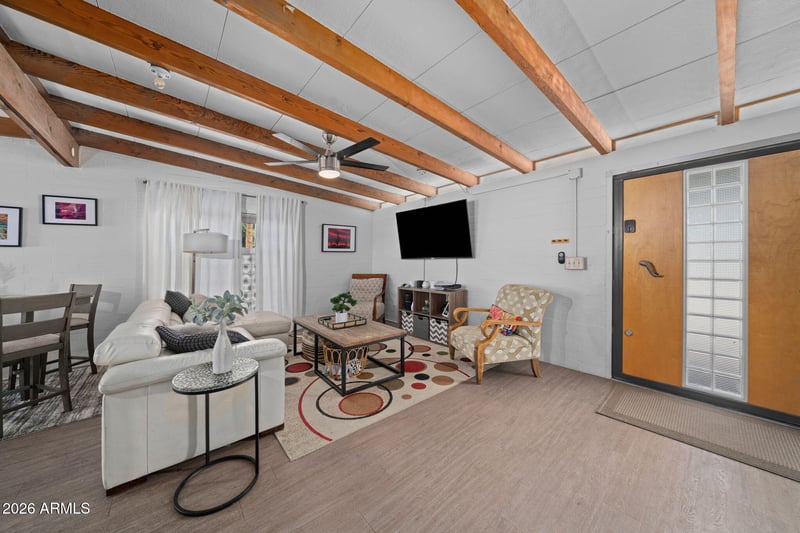 1003 E Bethany Home Rd, Phoenix, AZ 85014