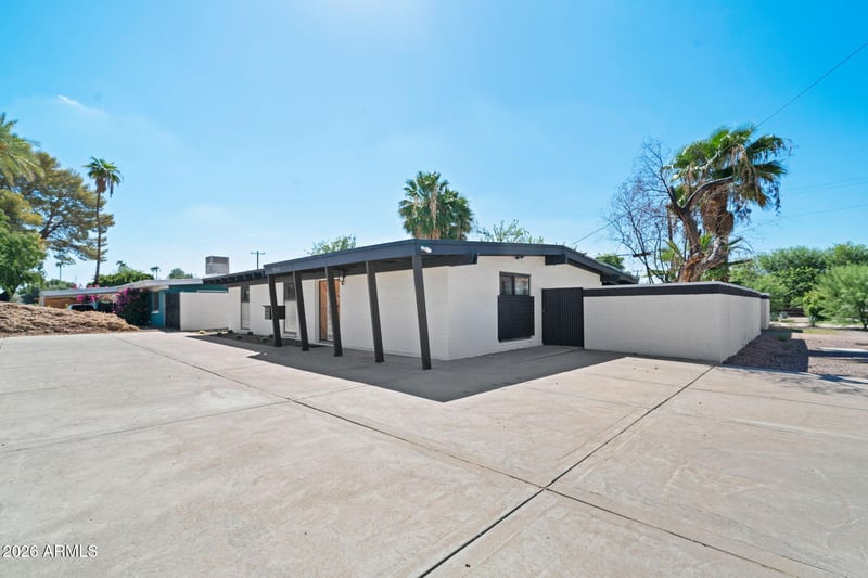 1003 E Bethany Home Rd, Phoenix, AZ 85014