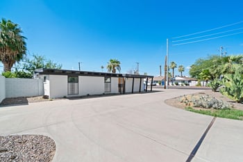 1003 E Bethany Home Rd, Phoenix, AZ 85014