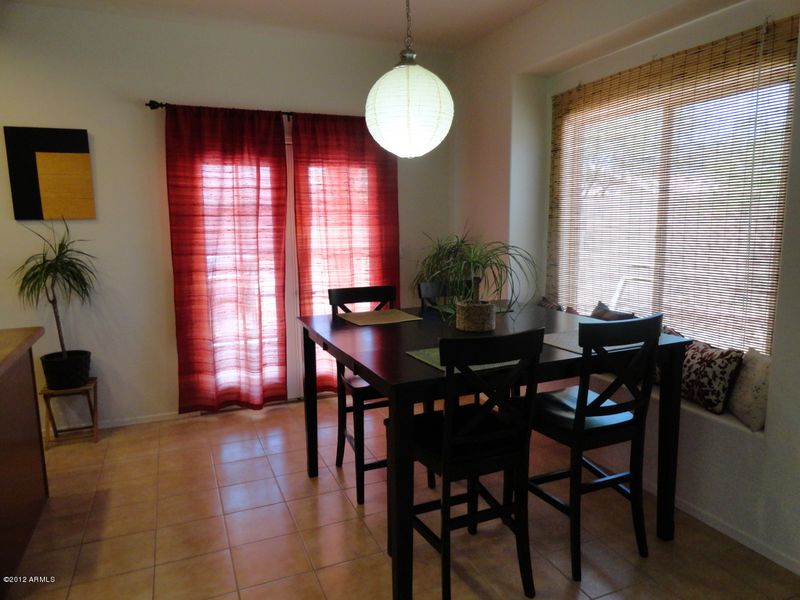 1003 E Canyon Trl, San Tan Valley, AZ 85143