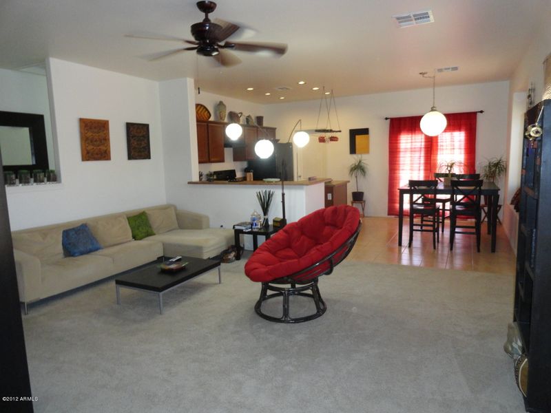 1003 E Canyon Trl, San Tan Valley, AZ 85143