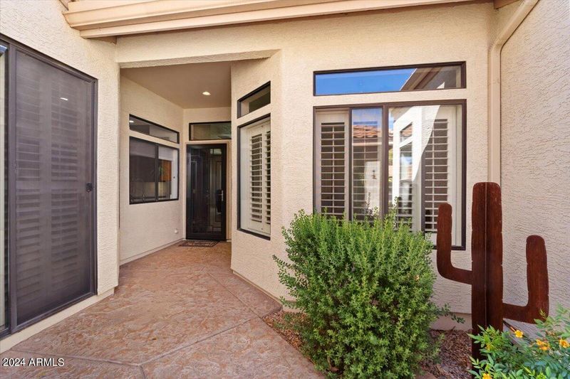 1003 E Mcnair Dr, Tempe, AZ 85283