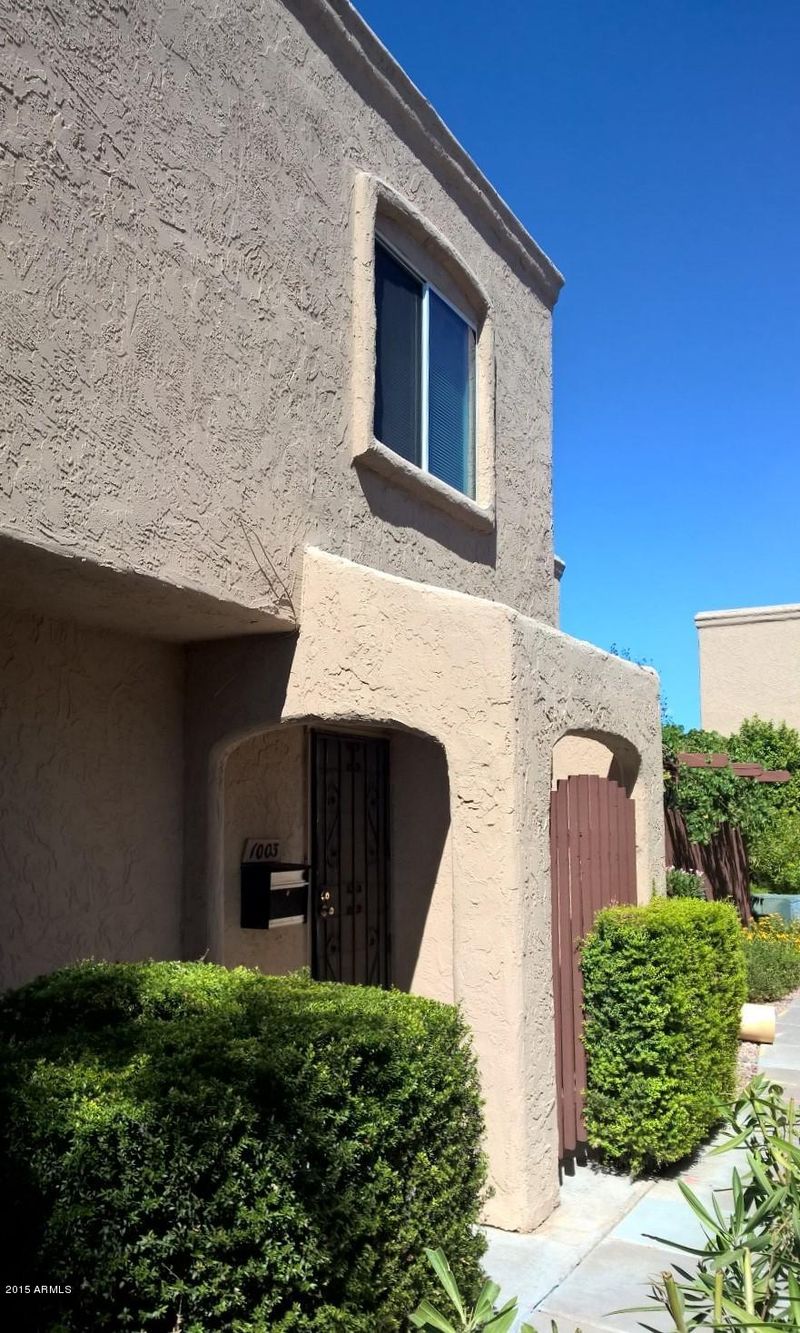 1003 E Northern Ave, Phoenix, AZ 85020