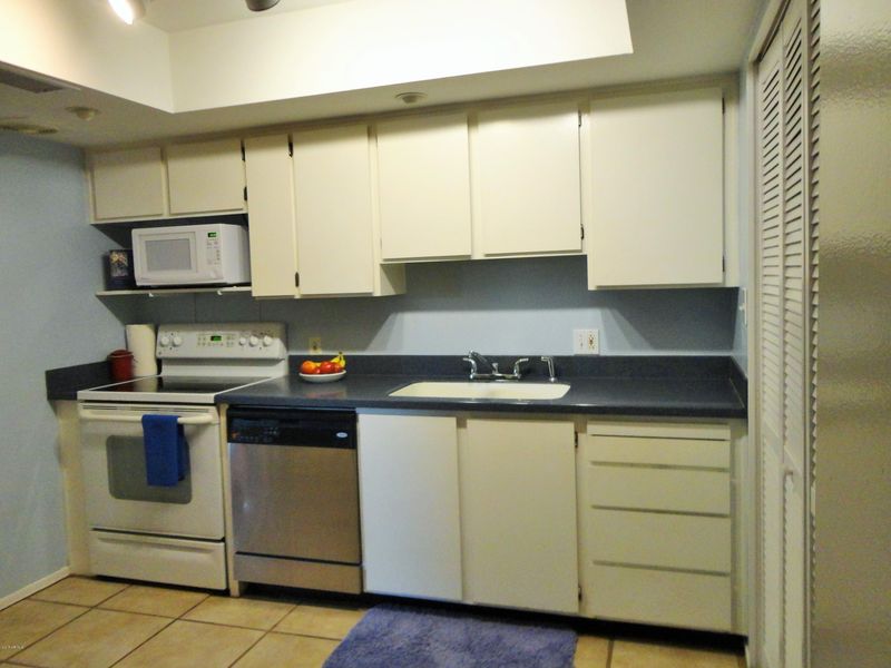 1003 E Northern Ave, Phoenix, AZ 85020