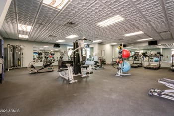 1003 Miller Dr, Cottonwood, AZ 86326