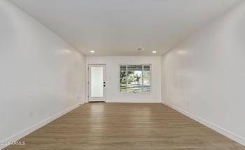 1003 Marshall Ave, Phoenix, AZ 85013