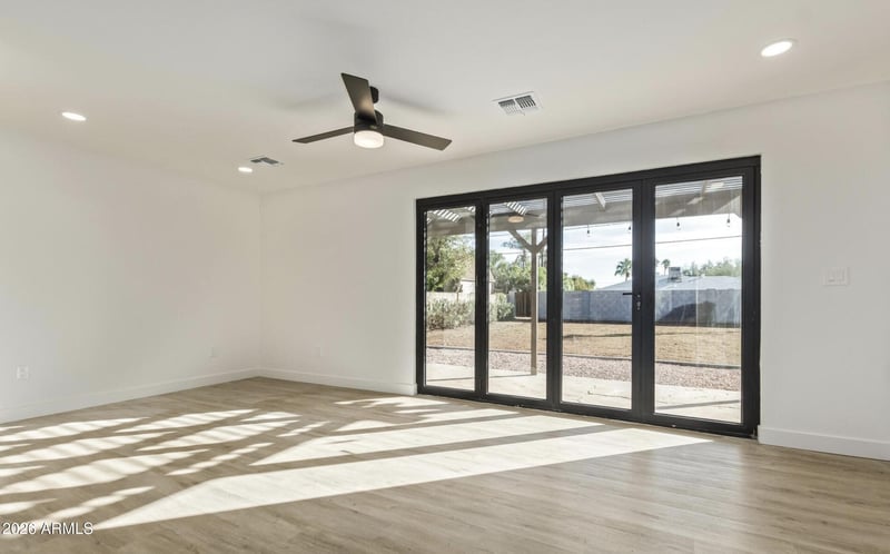 1003 W Marshall Ave, Phoenix, AZ 85013