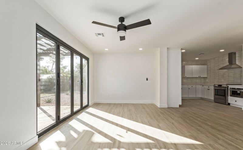 1003 W Marshall Ave, Phoenix, AZ 85013