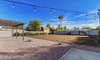 1003 Marshall Ave, Phoenix, AZ 85013