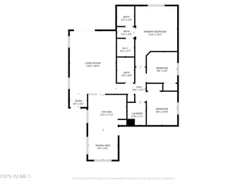 10030 94th Ln, Peoria, AZ 85345