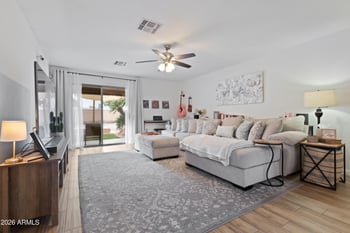 10030 94th Ln, Peoria, AZ 85345