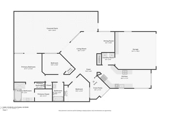 10030 Celtic Dr, Scottsdale, AZ 85260