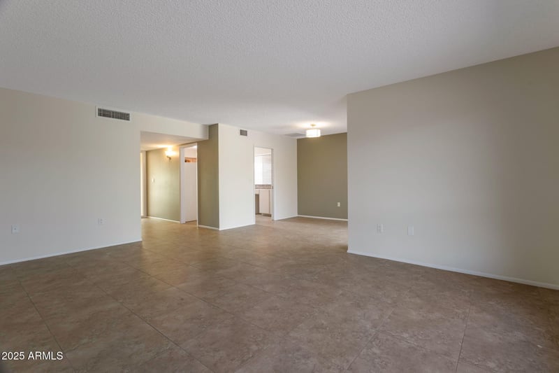 10030 Denham Dr, Sun City, AZ 85351