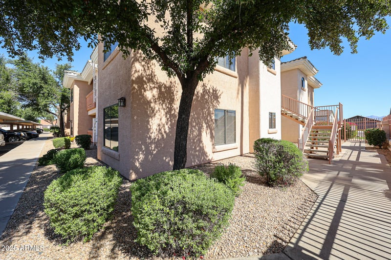 10030 Indian School Rd #101, Phoenix, AZ 85037