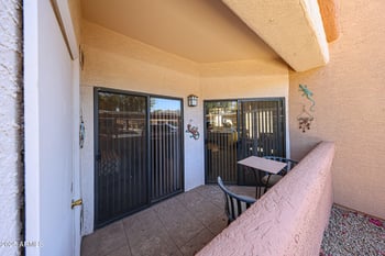 10030 Indian School Rd #101, Phoenix, AZ 85037
