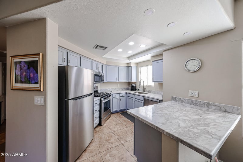 10030 Indian School Rd #101, Phoenix, AZ 85037