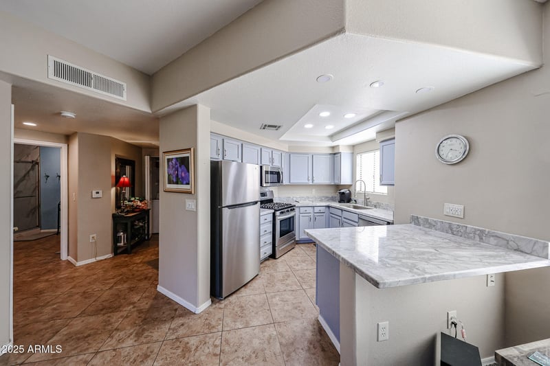 10030 Indian School Rd #101, Phoenix, AZ 85037