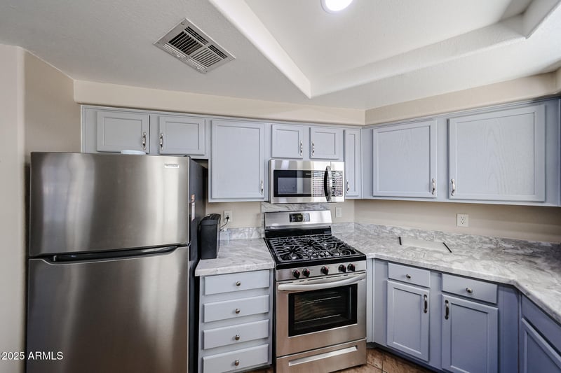10030 Indian School Rd #101, Phoenix, AZ 85037