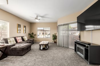 10030 Indian School Rd #101, Phoenix, AZ 85037