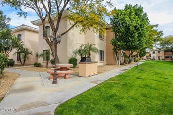 10030 Indian School Rd #101, Phoenix, AZ 85037