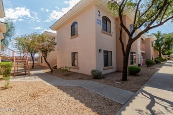 10030 Indian School Rd #111, Phoenix, AZ 85037