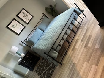 10030 Indian School Rd #133, Phoenix, AZ 85037