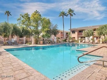 10030 Indian School Rd #133, Phoenix, AZ 85037