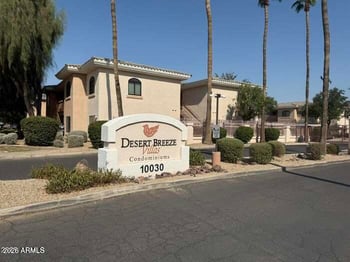 10030 Indian School Rd #133, Phoenix, AZ 85037