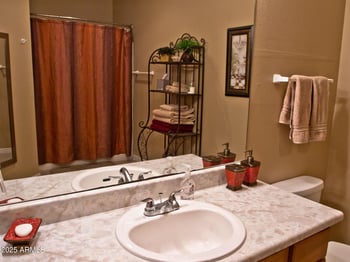 10030 Indian School Rd #164, Phoenix, AZ 85037