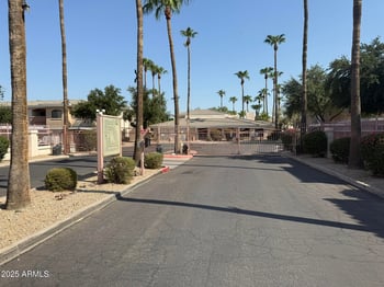 10030 Indian School Rd #164, Phoenix, AZ 85037