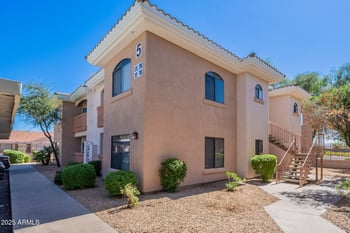 10030 Indian School Rd #218, Phoenix, AZ 85037