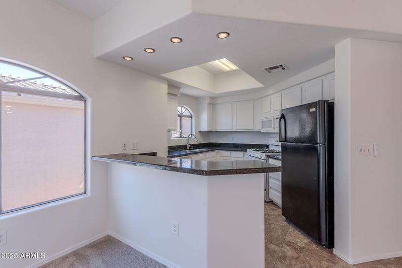 10030 Indian School Rd #218, Phoenix, AZ 85037