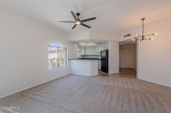 10030 Indian School Rd #218, Phoenix, AZ 85037