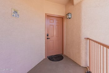10030 Indian School Rd #218, Phoenix, AZ 85037