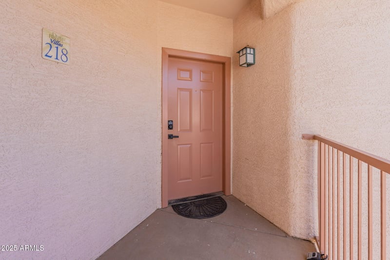 10030 Indian School Rd #218, Phoenix, AZ 85037