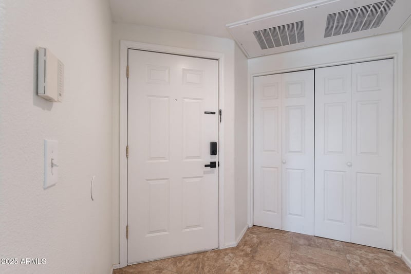 10030 Indian School Rd #218, Phoenix, AZ 85037